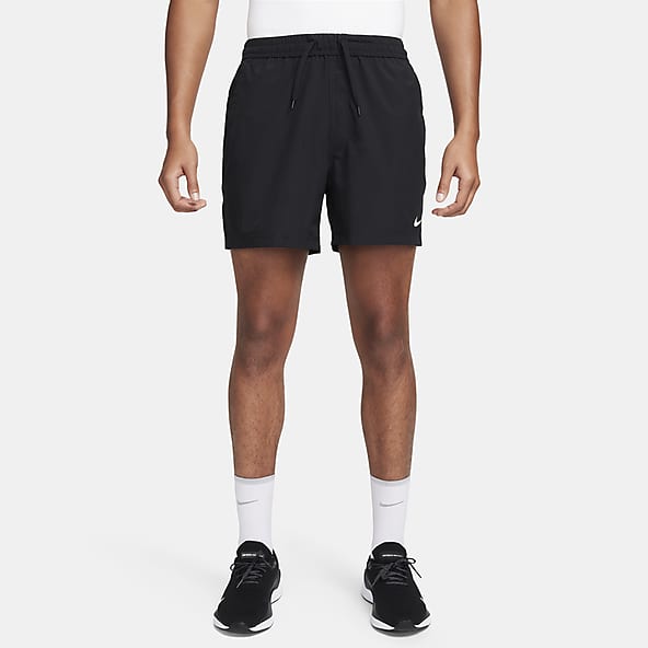 Best nike training shorts best sale